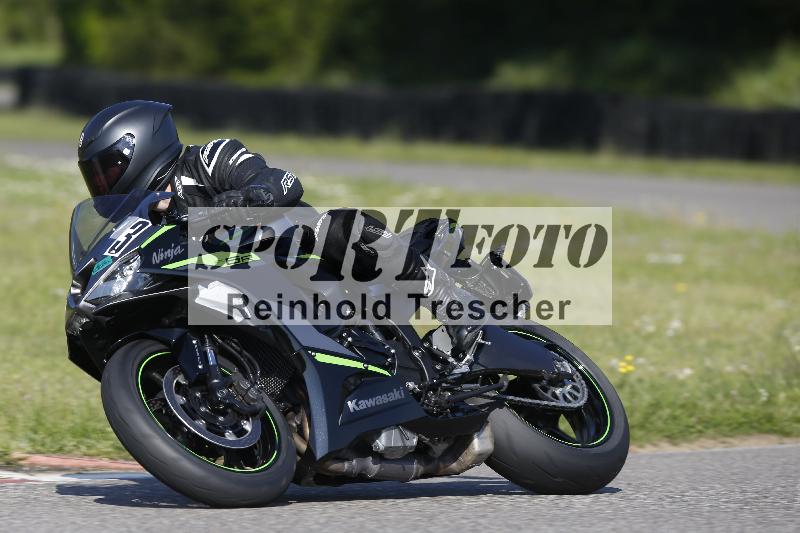 /11 29.04.2025 PROMAX ADR/Gruppe gruen/73